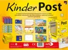 Noris 606011236, Brettspiel, Rollenspiele, 4 Jahr(e) Produktbild-Vorschau 20