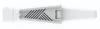 D-Link AX18U Anteprima dell’immagine prodotto 5