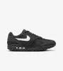 Nike Air Max 1 "Black & White Swoosh" Czarny/Biały, Podgląd zdjęcia produktu 8
