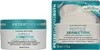 P.T. Roth Peptide Skinjection Moisture Infusion Cream Produktbild-Vorschau 1