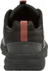 Schuhe Caterpillar P726014 Produktbild-Vorschau 5