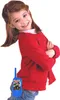 Lexibook TW11PA Paw Patrol Walkie Talkies Anteprima dell’immagine prodotto 11