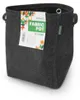 Gronest Stofftopf, 15 Liter Produktbild-Vorschau 5