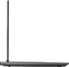 Lenovo LOQ 15IAX9, Intel® Core™ i5, 39,6 cm (15.6"), 1920 x Produktbild-Vorschau 16