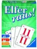 Elfer raus! Produktbild-Vorschau 10