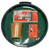 PIATNIK Pokergarn.Augenw. 0 0 0 Produktbild-Vorschau 3