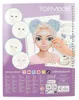 TOPModel 0413983, para niños/niñas, libro/álbum para Vista previa de la imagen del producto 3