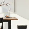 Stolná lampa NELI 2,7 W LED biela s batériou 2200 mAh IP54 Náhľad obrázku produktu 3