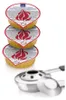 Kela Brennpaste Magma 3Stk 80g, 63018 Produktbild-Vorschau 7