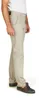 Club of Comfort - Herren Flat Front-Hose im Wool-Look, Produktbild-Vorschau 8