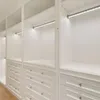 Tube Néon LED 90cm T5 14W - Blanc Neutre 4000K - 5500K Voir les images du produit 5