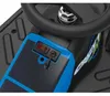 Razor Crazy Cart Shift Blue Lithium Produktbild-Vorschau 4