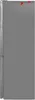 A side view of a refrigerator. Produktbild-Vorschau