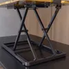 di volio Schreibtischaufsatz DV-192ODC – höhenverstellbarer Produktbild-Vorschau 5
