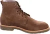 Bota de cordones para hombre Panama Jack, color taupe Vista previa de la imagen del producto 37