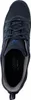 LOWA Innox Evo 2 GTX Low Schuhe Herren blau 42,5 Produktbild-Vorschau 48