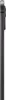 Apple iPad Pro, 13 Zoll, Space Schwarz, Farbe:Schwarz Produktbild-Vorschau 9