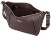 Guess Bodybag Melody Convertible 16 x 30 x 7 Produktbild-Vorschau 4