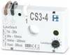 Elektrobock CS3-4 Nachlaufrelais Unterputz Produktbild-Vorschau 1
