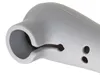 reer HandleGuard Türgriffschutz, Produktbild-Vorschau 2