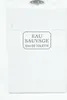 Dior (Christian Dior) Eau Sauvage EDT M 100 ml Produktbild-Vorschau 2