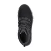 JOSEF SEIBEL Philipp 50 Schuhe Herren schwarz 42 Produktbild-Vorschau 7