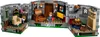 LEGO® Harry Potter 76428 Hagridova chata: Nečekaná návštěva Náhled obrázku produktu 36