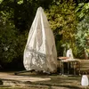 Pokrowiec ochronny Siena Garden YOBAYA Podgląd zdjęcia produktu 8