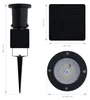 Ledvion 2er Set Gartenstrahler mit Erdspieß IP65 GU10 ohne Produktbild-Vorschau 8