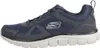 Skechers Herren Sneaker Track Scloric, Navy, Größe 44, aus Produktbild-Vorschau 6