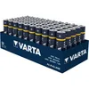 Varta Energy, Einwegbatterie, AAA, Alkali, 1,5 V, 50 Produktbild-Vorschau 3