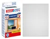 TESA flyscreen anthra.120x240 Comfort window Náhľad obrázku produktu 12
