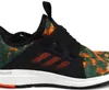 Adidas Schuhe Edge Lux, BW0415 Produktbild-Vorschau 1