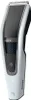 Philips 5000 series HC5610/15 Haartrimmer/-schneider Produktbild-Vorschau 3