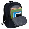 18L Rucksack Sportrucksack Sport Reisen Arbeit Freizeit Produktbild-Vorschau 5