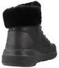 Stivali Skechers 144202BBK da Donna Anteprima dell’immagine prodotto 4