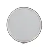 Esschert Design Grey Metal Mangeoire pour oiseaux suspendue Voir les images du produit 5