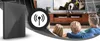 DVB-T2 Antenne mit Verstärker für digitales HD Fernsehen Produktbild-Vorschau 10
