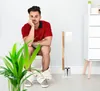Relaxdays 10031640, 1 szt. Podgląd zdjęcia produktu 5