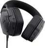 TRUST Trust GXT 493 Carus Headset s káblovou a bezdrôtovou Náhľad obrázku produktu 3