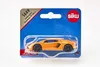 Siku Lamborghini Aventador LP 700-4 Modell ; 1449 Produktbild-Vorschau 6