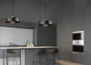 LUXOLAR - Závěsné svítidlo černá měď E27 60 W - Závěsné Náhled obrázku produktu 7