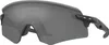 Oakley Encoder OO9471 947103 Größe: 99 Produktbild-Vorschau 2