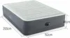 Materac dmuchany, Air Bed PremAire Queen, 203x152x46, z Podgląd zdjęcia produktu 5