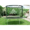 Expondo Gymrex zahradní trampolína – Ø 305 x 180 cm – 100 Náhled obrázku produktu 2