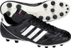 Adidas Kaiser 5 Liga Black/Ftwwht/Red 41 1/3 Produktbild-Vorschau 5