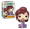Funko FK61539 - Hercules 25th Anniversary POP! Movies Vinyl Produktbild-Vorschau 3