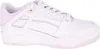 scarpe Puma Slipstream 38854902 Anteprima dell’immagine prodotto 18