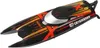 Revell RC X-TREME Boat Catamaran Náhľad obrázku produktu 3