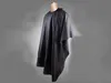 Verk 01689 Kadeřnická pelerína 140 x 95 cm černá Náhled obrázku produktu 10